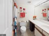15819 Easthaven Court - Photo 16
