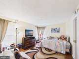 15819 Easthaven Court - Photo 17