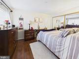 15819 Easthaven Court - Photo 18