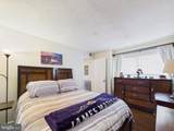 15819 Easthaven Court - Photo 19