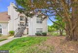 15819 Easthaven Court - Photo 2