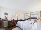 15819 Easthaven Court - Photo 21