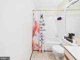 15819 Easthaven Court - Photo 23
