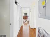 15819 Easthaven Court - Photo 24