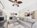 15819 Easthaven Court - Photo 3