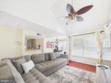 15819 Easthaven Court - Photo 4