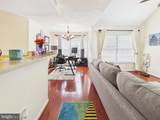 15819 Easthaven Court - Photo 8