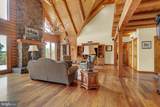 2002 Taneytown Road - Photo 13