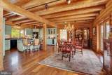 2002 Taneytown Road - Photo 14