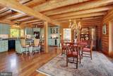 2002 Taneytown Road - Photo 15