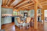 2002 Taneytown Road - Photo 16