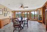 2002 Taneytown Road - Photo 22
