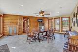 2002 Taneytown Road - Photo 23