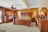 2002 Taneytown Road - Photo 24