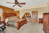 2002 Taneytown Road - Photo 25