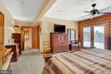 2002 Taneytown Road - Photo 26