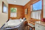 2002 Taneytown Road - Photo 30