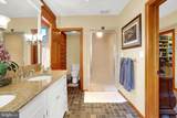 2002 Taneytown Road - Photo 32