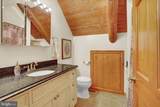 2002 Taneytown Road - Photo 37