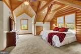 2002 Taneytown Road - Photo 40