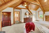 2002 Taneytown Road - Photo 41