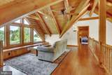 2002 Taneytown Road - Photo 42