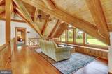 2002 Taneytown Road - Photo 43
