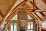 2002 Taneytown Road - Photo 44