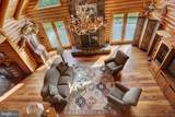2002 Taneytown Road - Photo 45