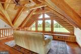 2002 Taneytown Road - Photo 46