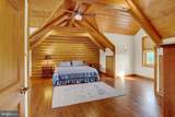 2002 Taneytown Road - Photo 47
