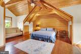 2002 Taneytown Road - Photo 48