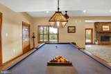 2002 Taneytown Road - Photo 52