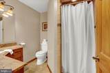 2002 Taneytown Road - Photo 57