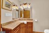 2002 Taneytown Road - Photo 58