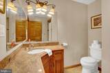 2002 Taneytown Road - Photo 59