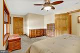 2002 Taneytown Road - Photo 60