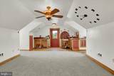 2002 Taneytown Road - Photo 65