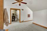 2002 Taneytown Road - Photo 66