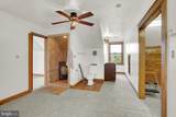 2002 Taneytown Road - Photo 67