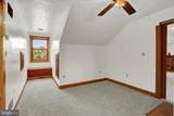 2002 Taneytown Road - Photo 68