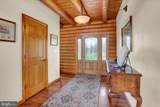 2002 Taneytown Road - Photo 8