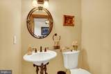 2002 Taneytown Road - Photo 9