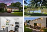 119 Choptank Road - Photo 1