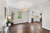 119 Choptank Road - Photo 11