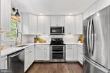 119 Choptank Road - Photo 12