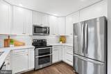 119 Choptank Road - Photo 14
