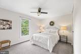 119 Choptank Road - Photo 16