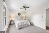 119 Choptank Road - Photo 17