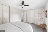 119 Choptank Road - Photo 19